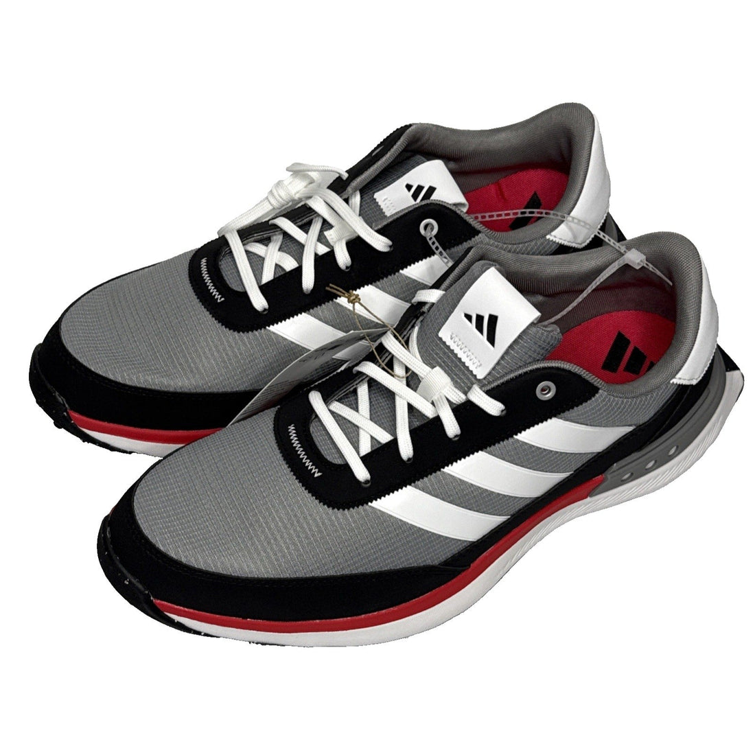 Product Spotlight - Adidas S2G 24 Spikeless Golf Shoe: Premium Performance at a Price That Actually Makes Sense
